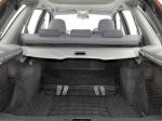 Tata Indigo SW 2004 года (ZA)